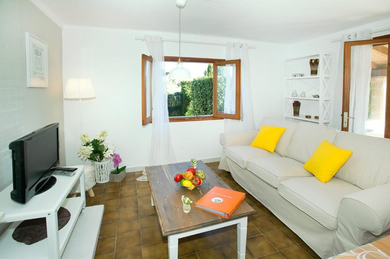 Villa Guaita Ii By