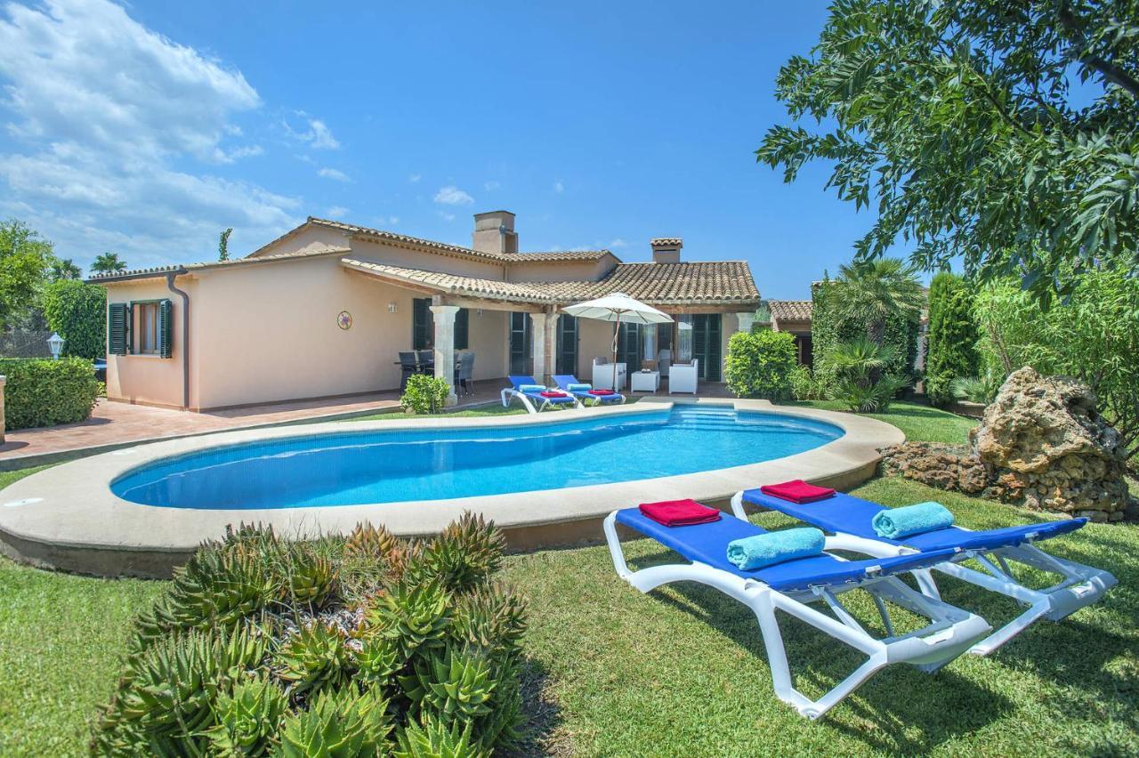 Villa Guaita Ii By *