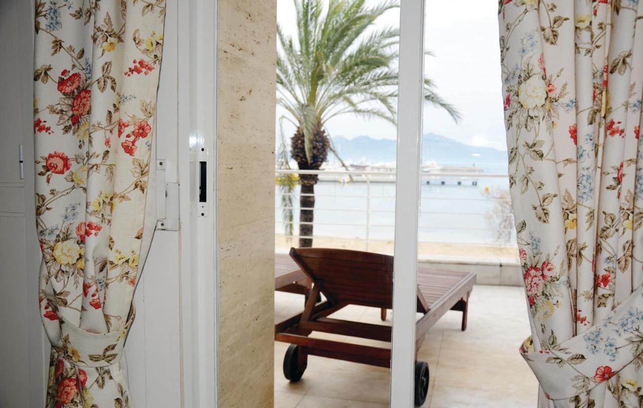 3 Bedroom Beautiful In *