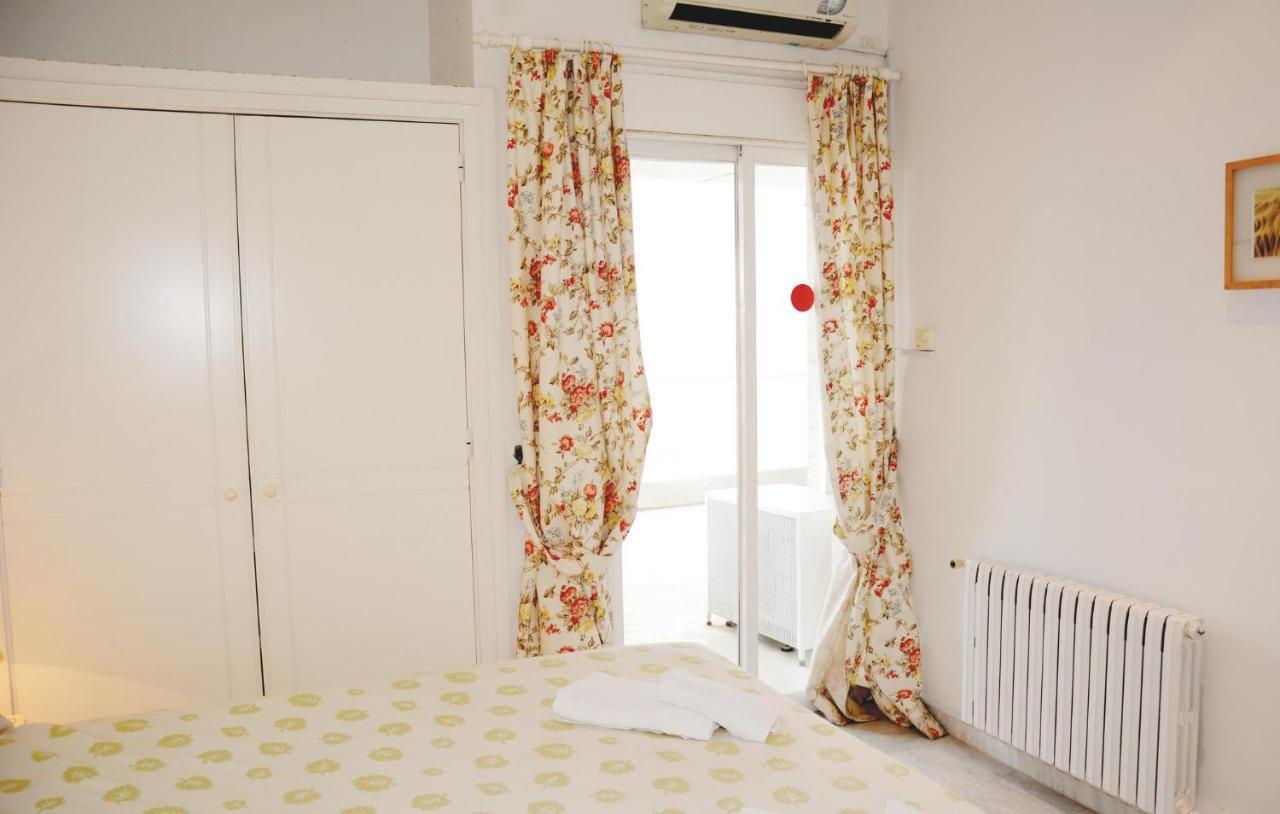 3 Bedroom Beautiful In * Port de Pollenca
