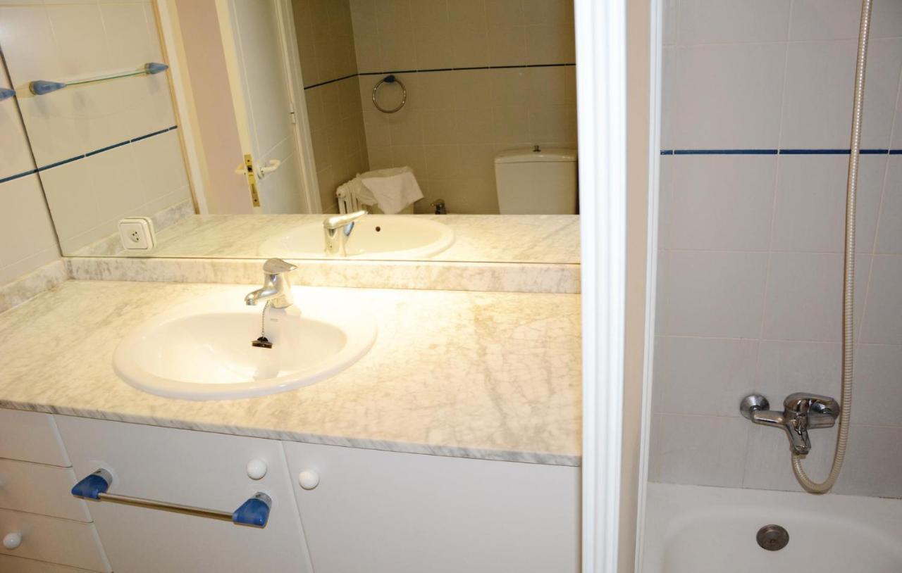 3 Bedroom Beautiful In Apartment *