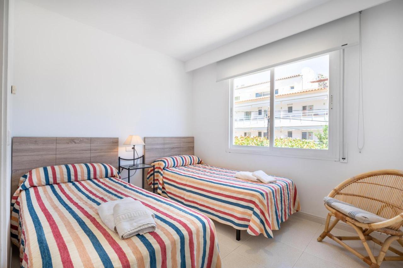 Apartment Isabela 3 Port de Pollença