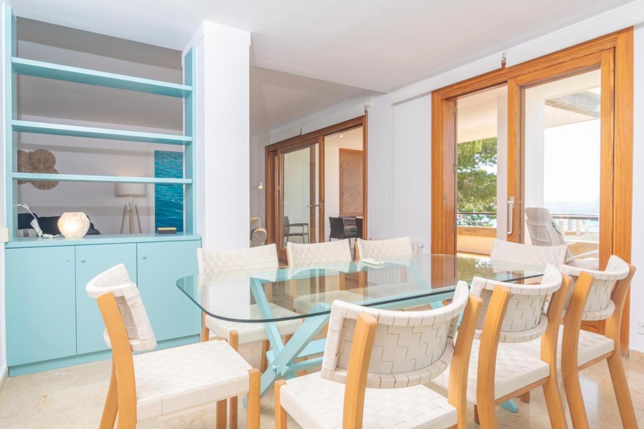 Apartment Ed Bellveure 2 A Port de Pollença