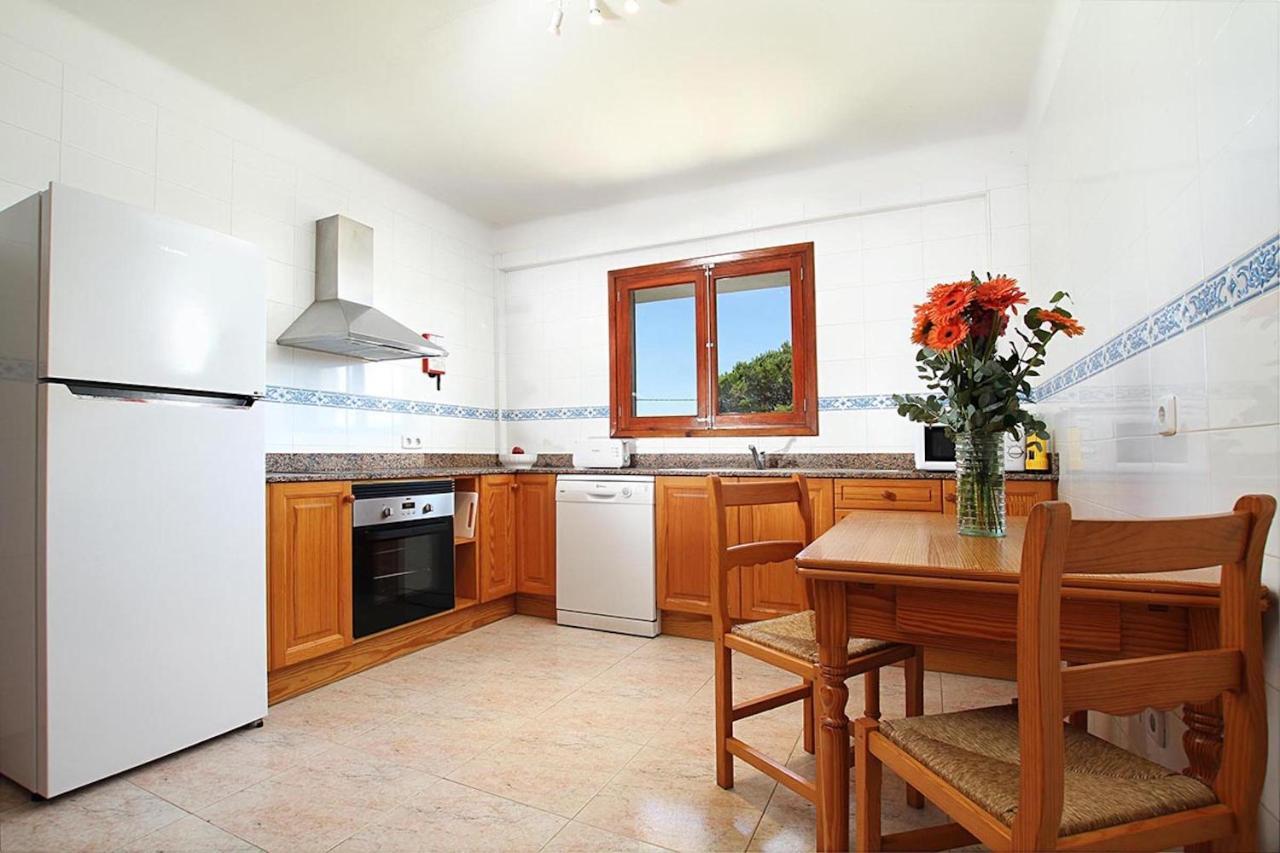 Villa Animeta