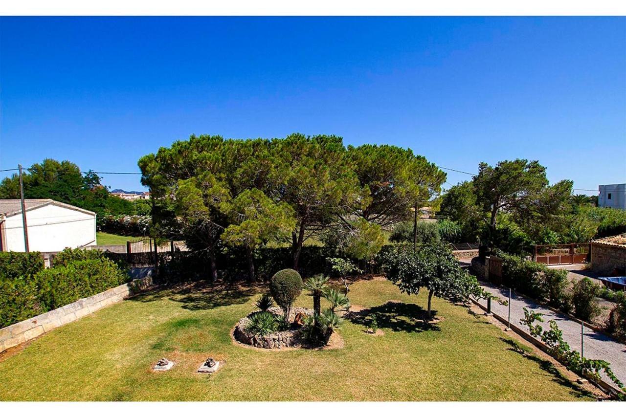 Animeta Villa Port de Pollenca