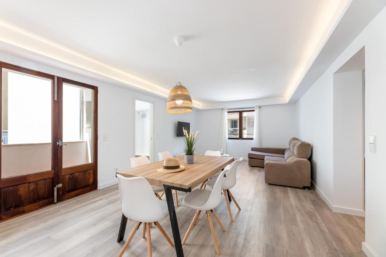 Albercutx Pollentia 4 * Port de Pollenca