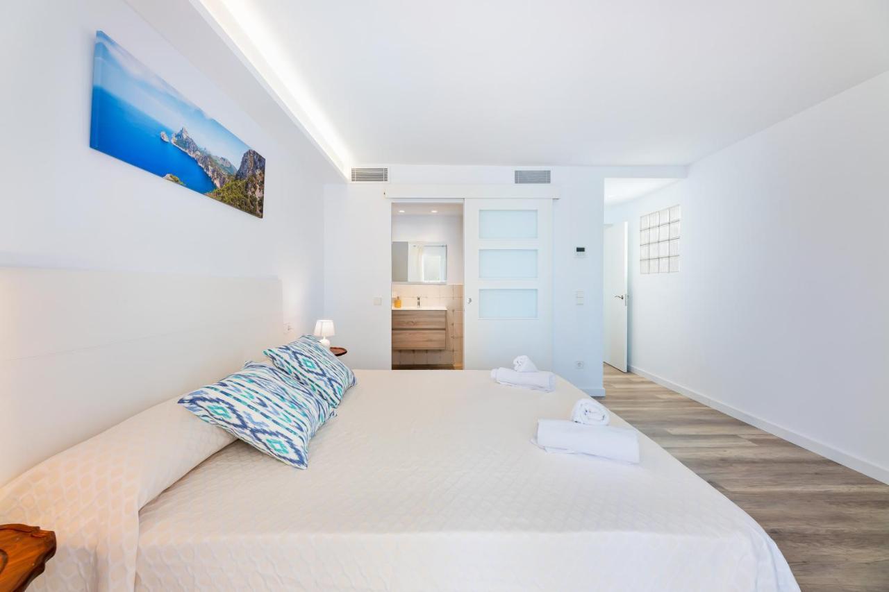 Villa Albercutx Pollentia 4