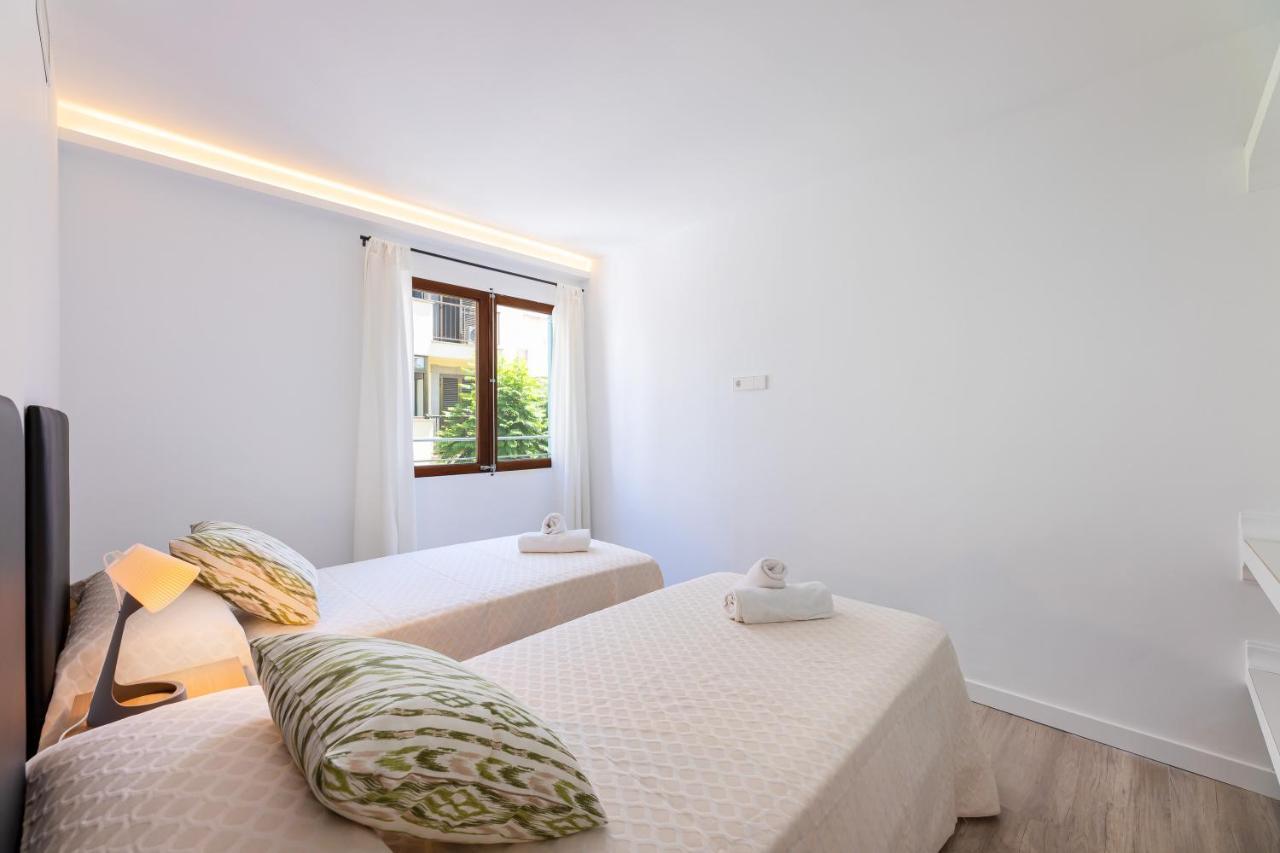 Albercutx Pollentia 4 * Port de Pollenca