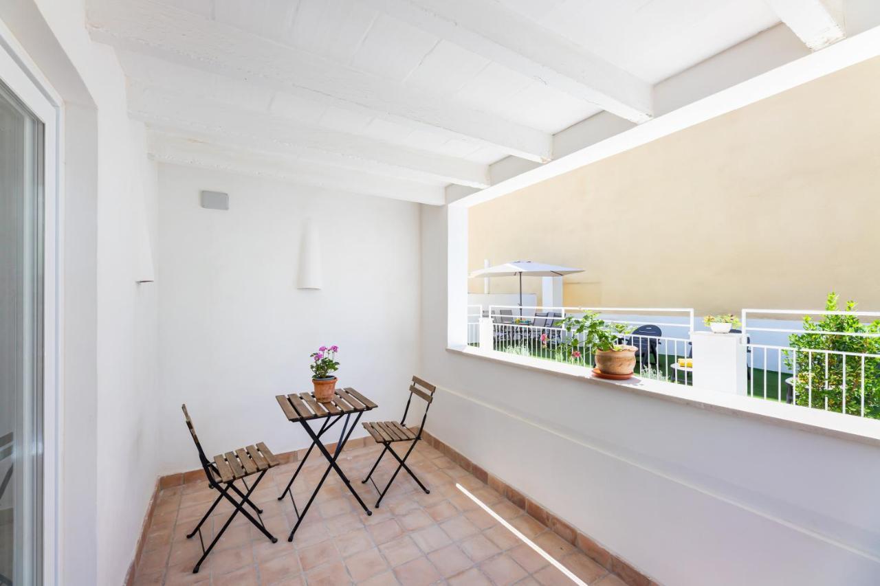 Villa Albercutx Pollentia 4 *