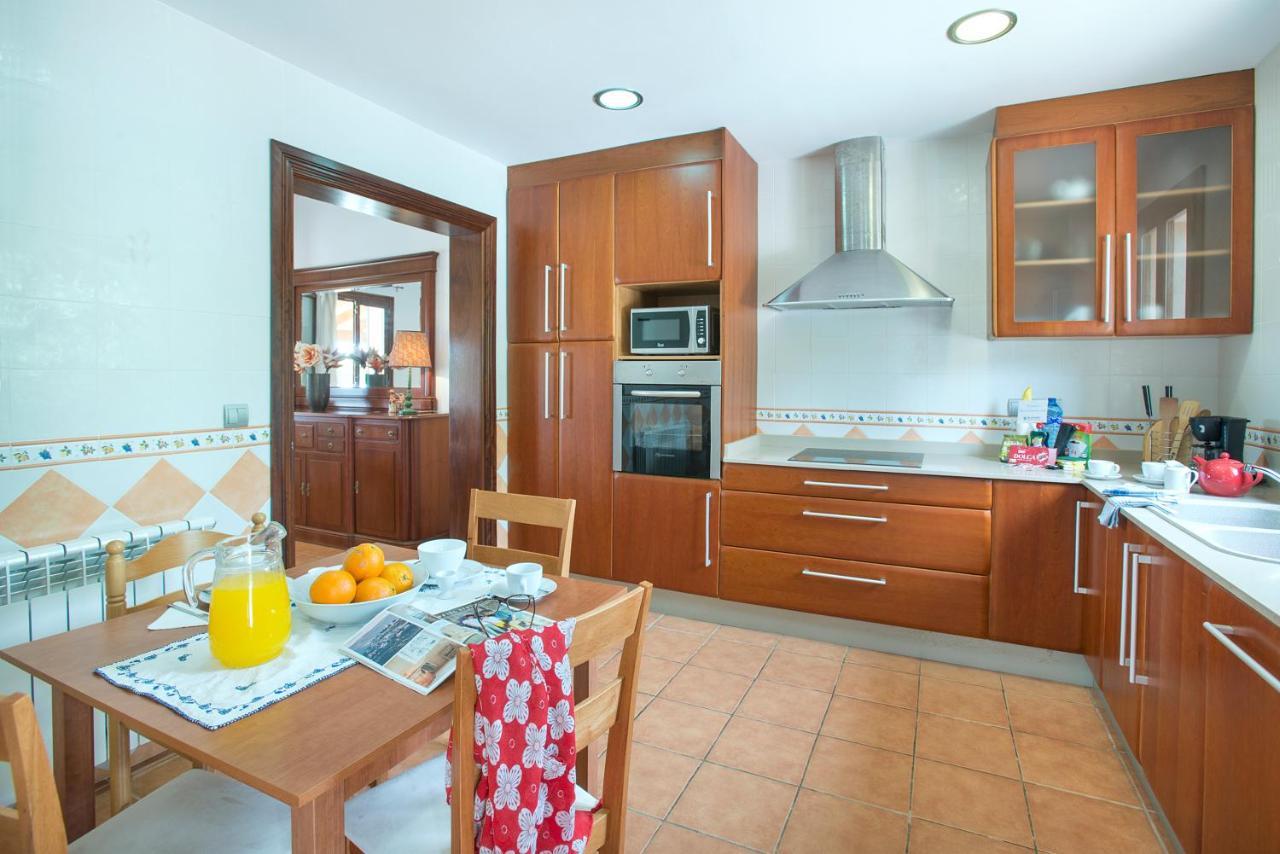 Owl Booking Payeras - 15 Min Walk To The Beach Villa