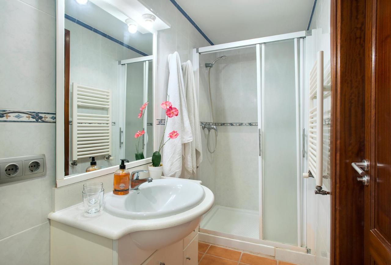 Owl Booking Payeras - 15 Min Walk To The Beach