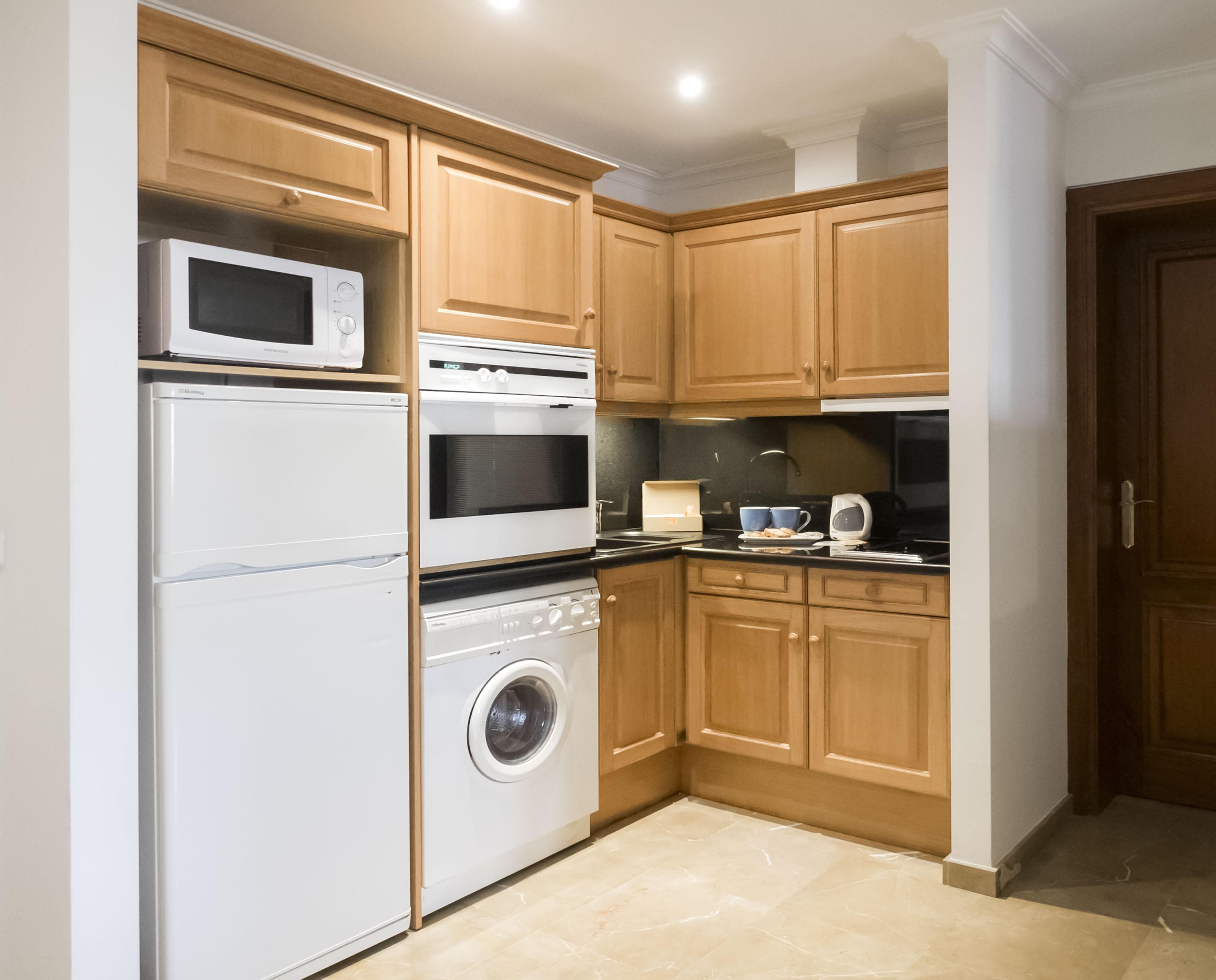 Galeon Apartamento Port de Pollença