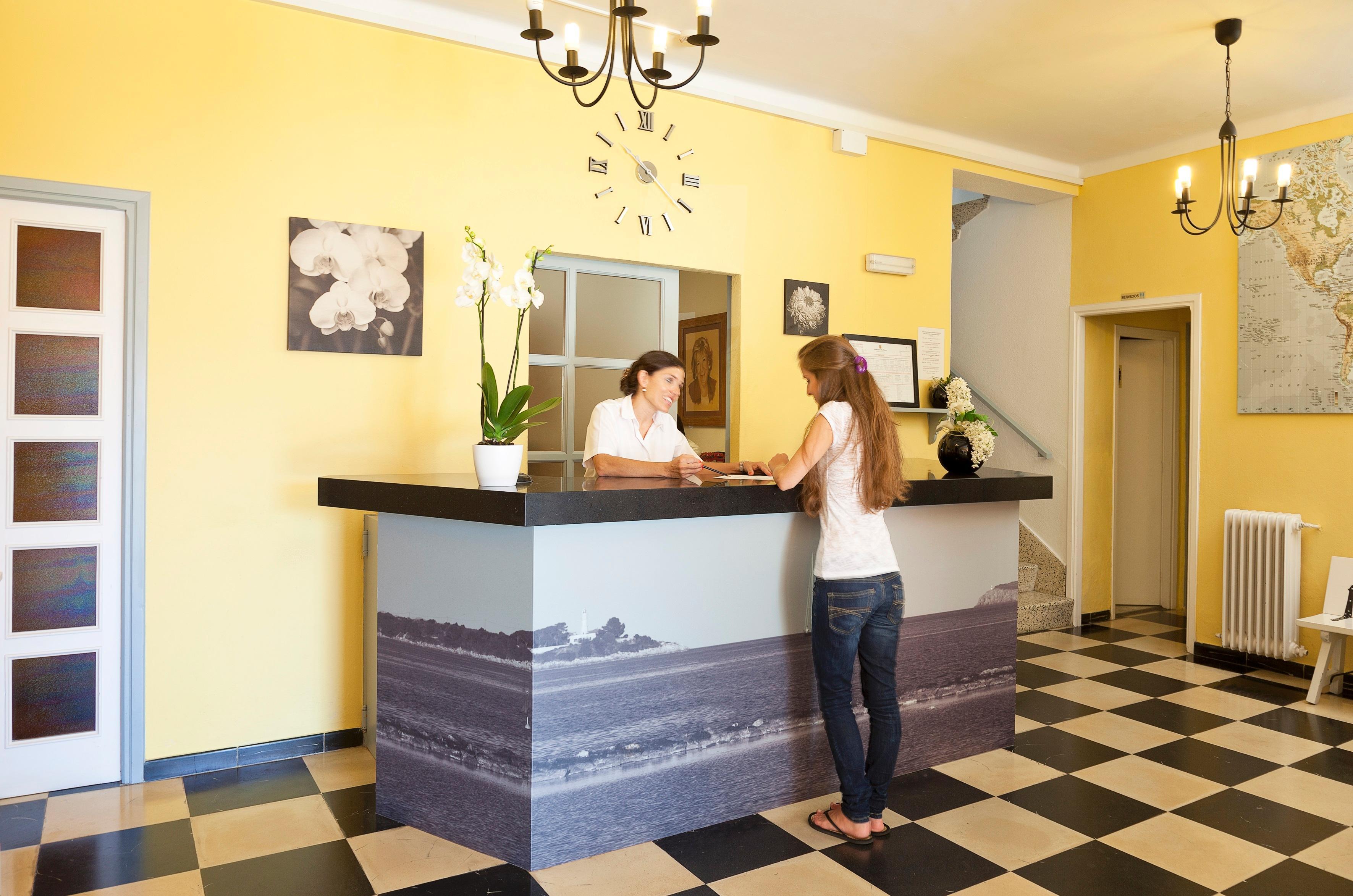Apartamento Don Miguel *