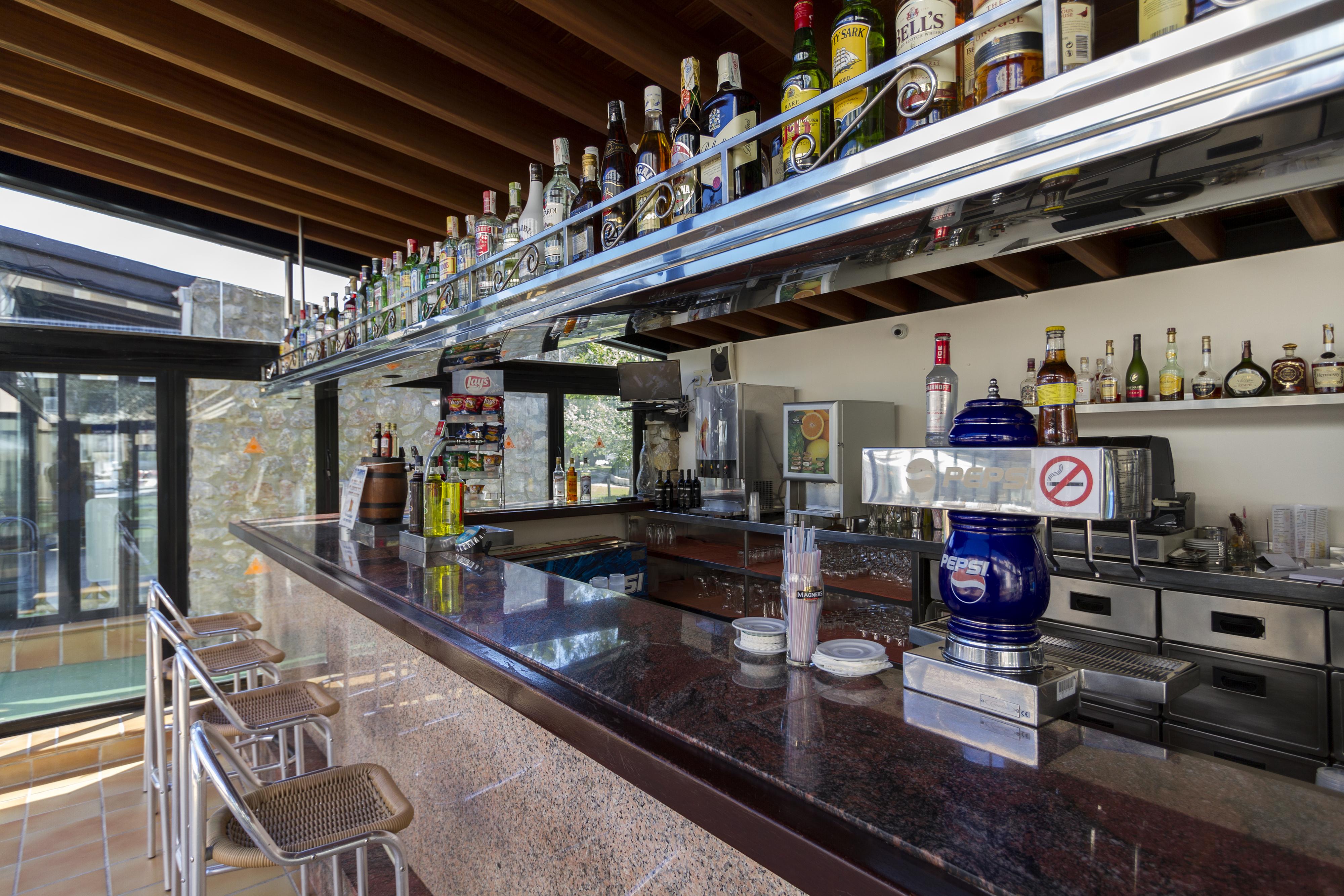 Apartahotel Duvabitat Puerto Pollensa