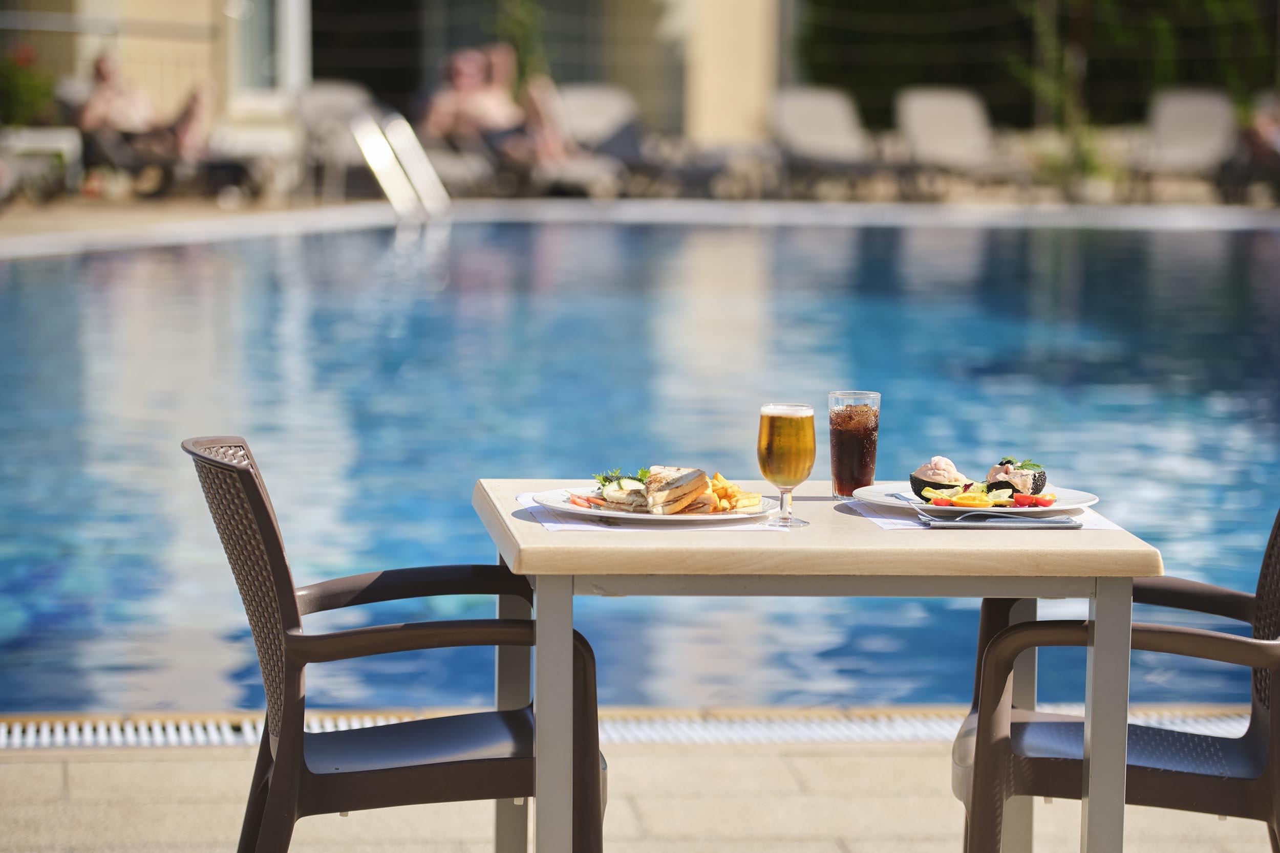 Aparthotel Duva & Spa Port de Pollença