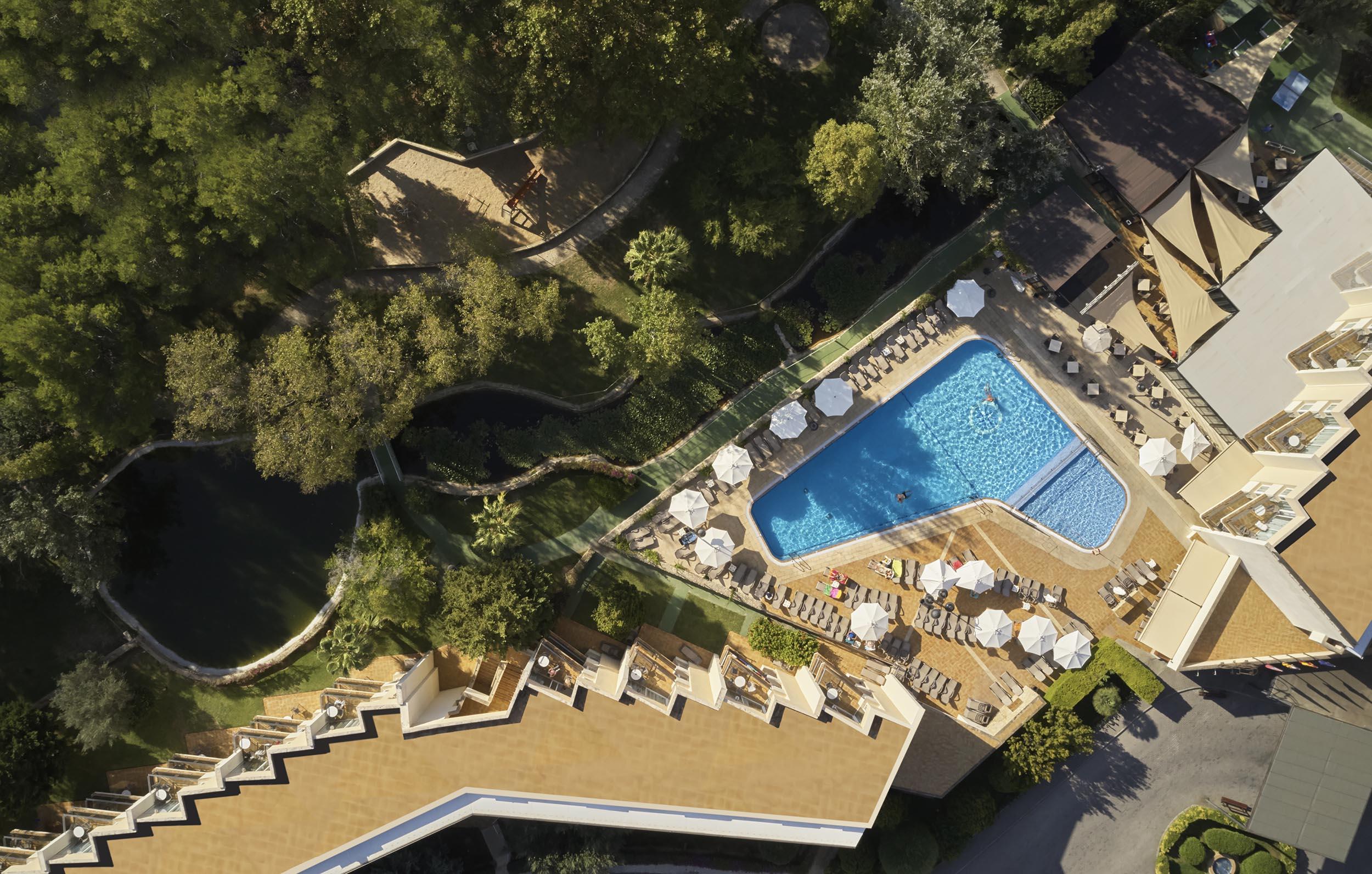 Duva & Spa