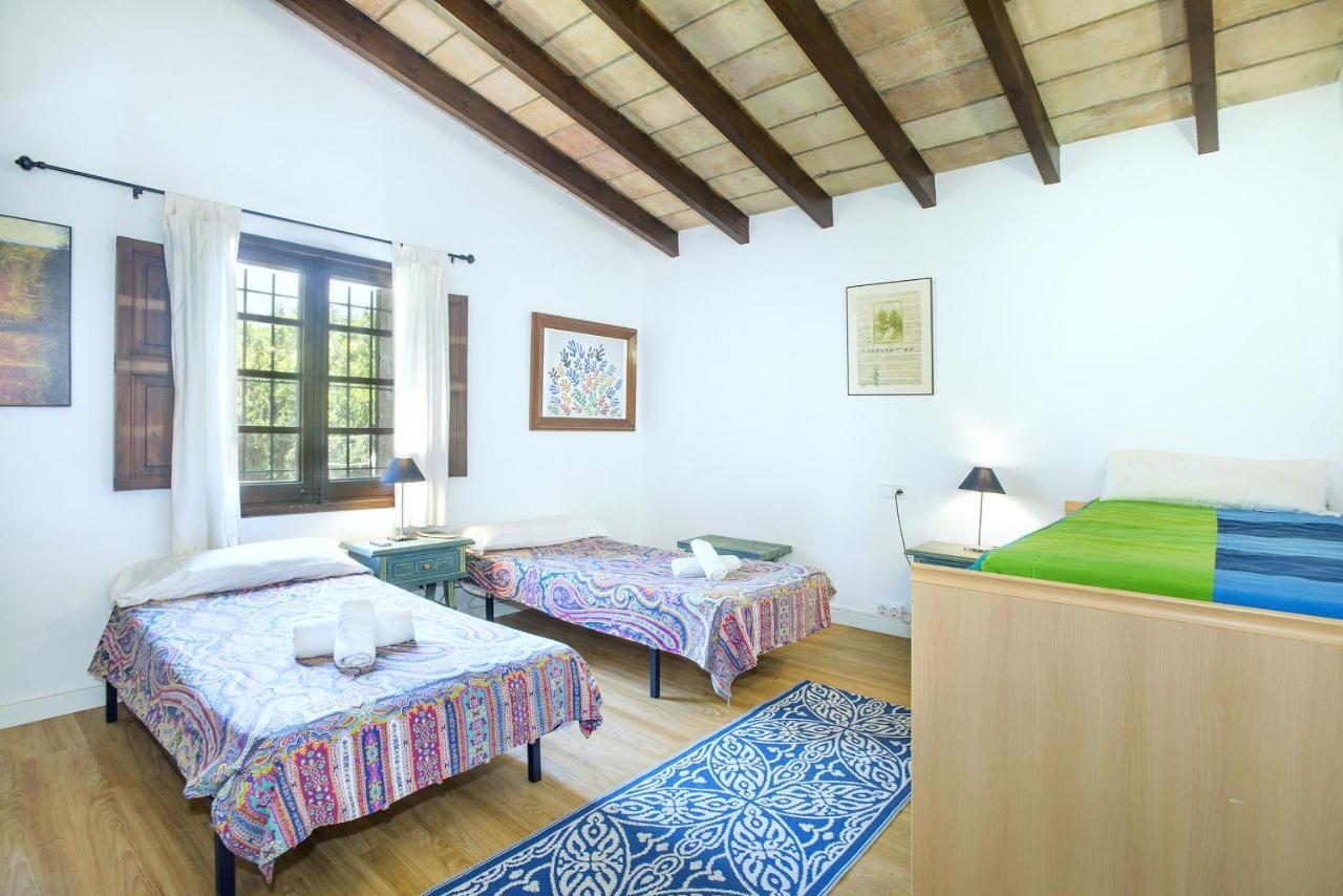Owl San Francisco - Exclusive Vacations * Port de Pollenca