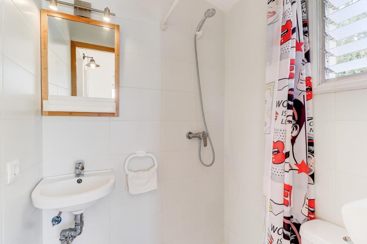 Villa Maite By