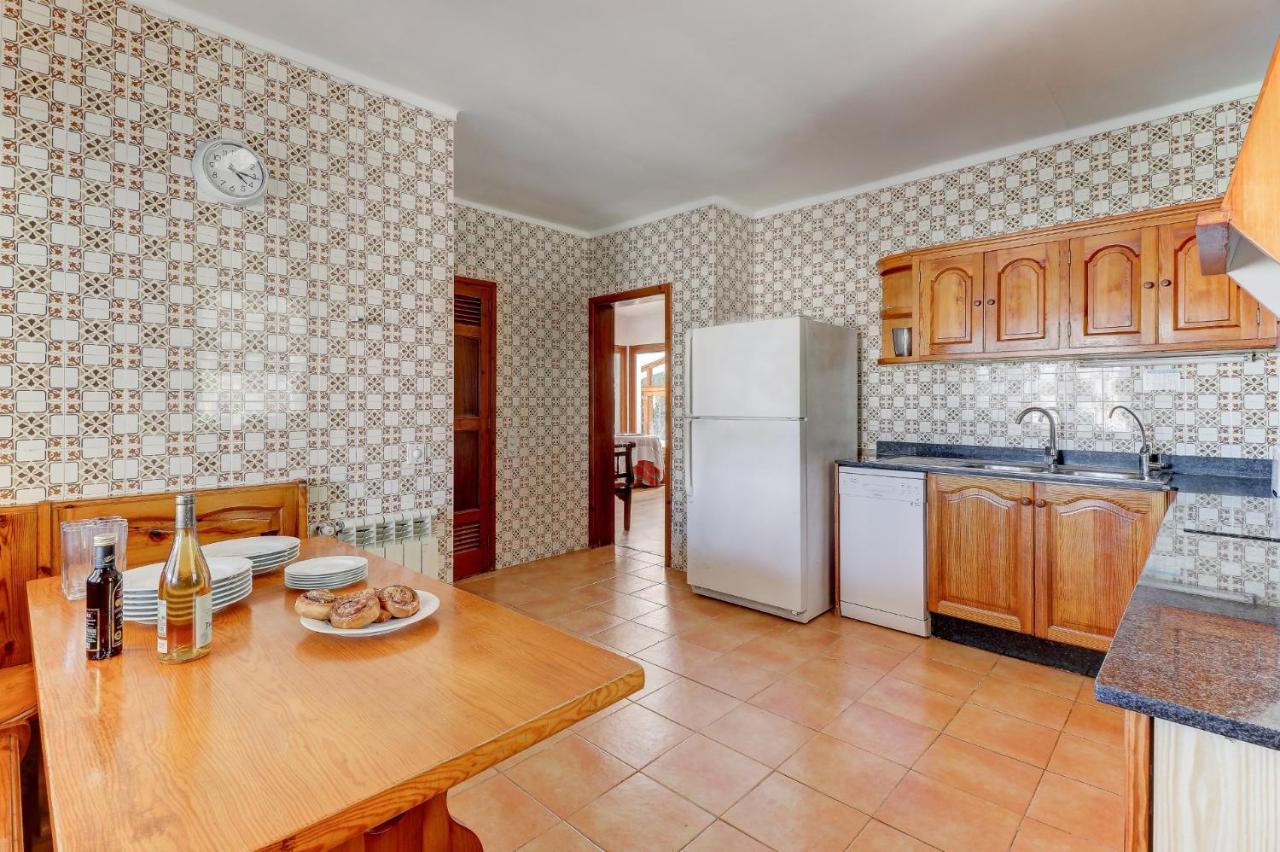 Maite By Villa Port de Pollenca