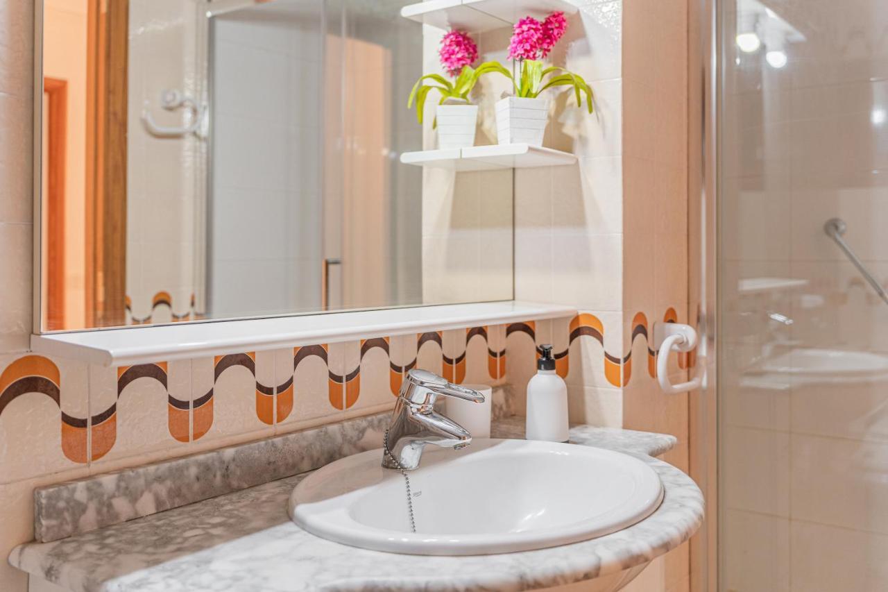 Apartment Joana Port de Pollenca