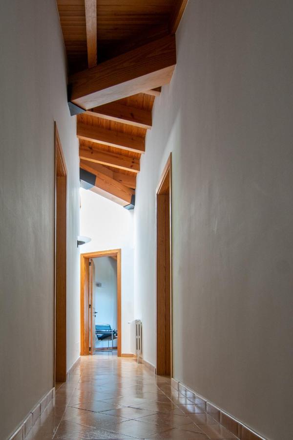 Villa Seixanta