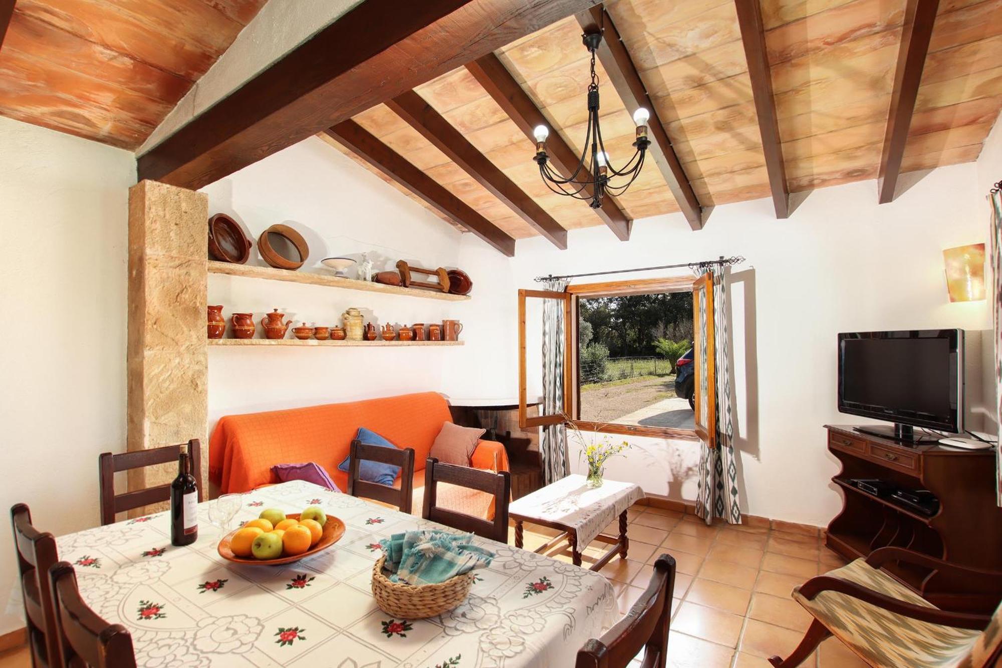 Villa Juanito