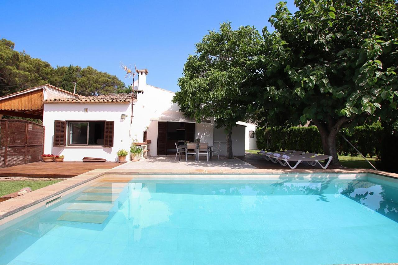 Villa Provenza