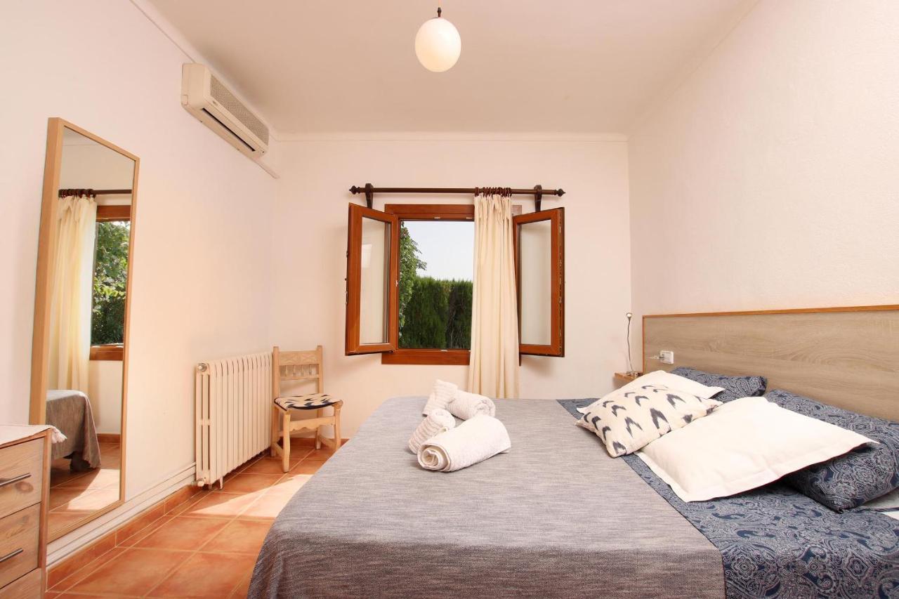 Provenza Villa