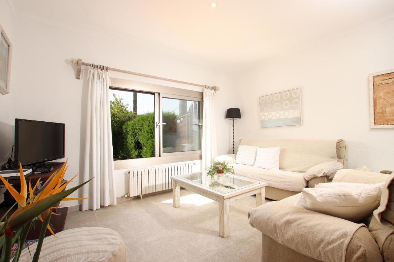 Provenza Villa *