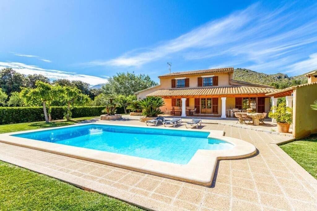 Charming Close To By Renthousing Pousada *