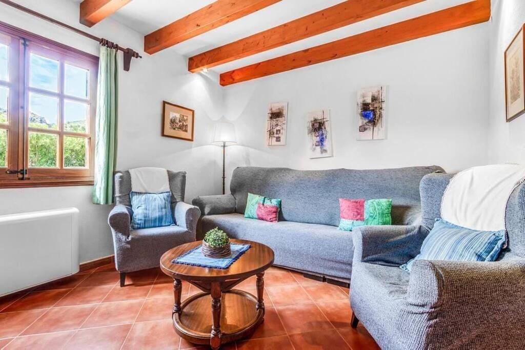 Pousada Charming Close To By Renthousing *