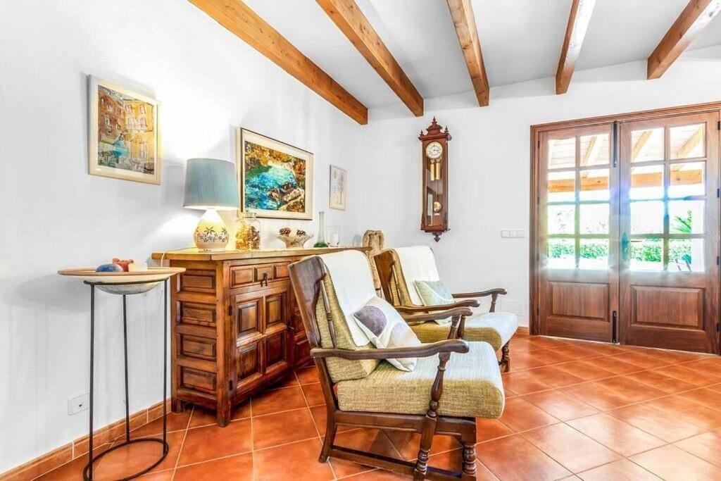 Charming Close To By Renthousing *