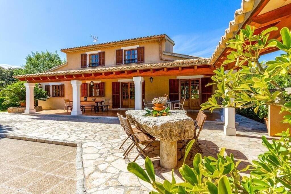 Pousada Charming Close To By Renthousing