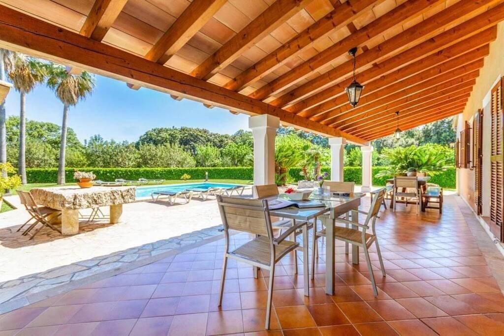 Charming Close To By Renthousing *