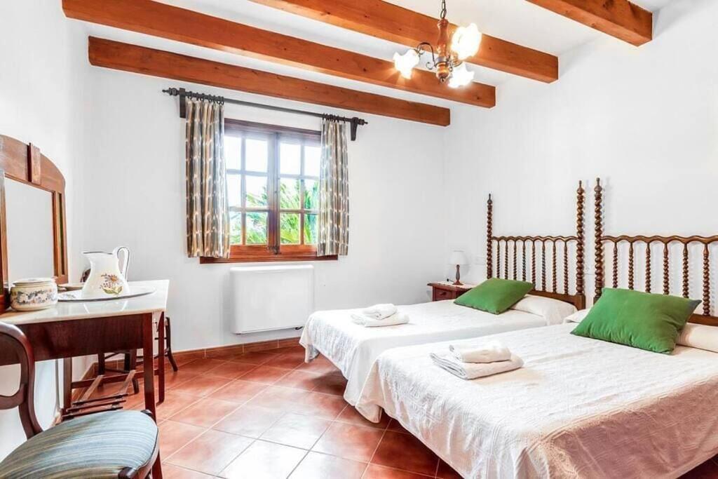 Charming Close To By Renthousing Pousada *