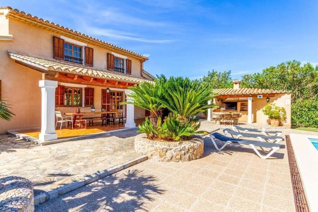 Pousada Charming Close To By Renthousing *