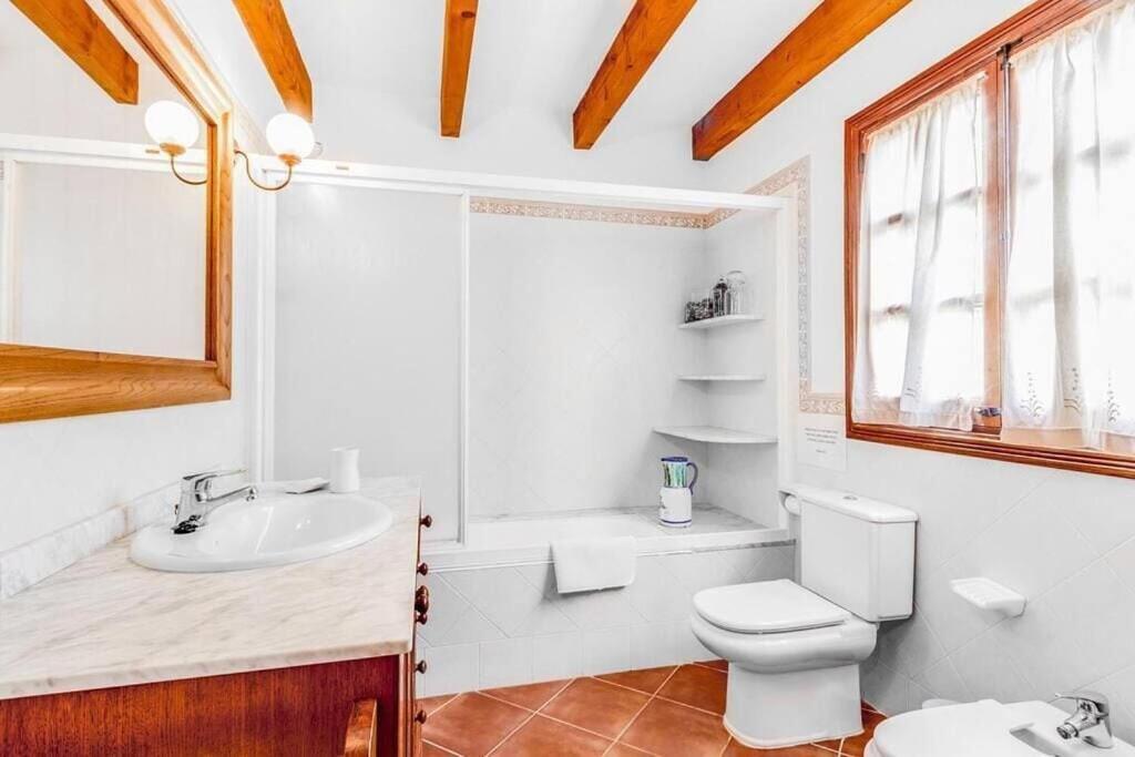 Charming Close To By Renthousing *