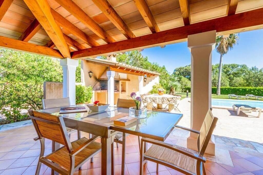 Pousada Charming Close To By Renthousing