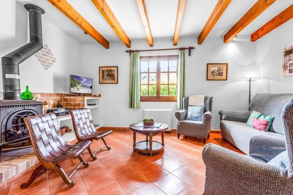 Charming Close To By Renthousing Pousada *