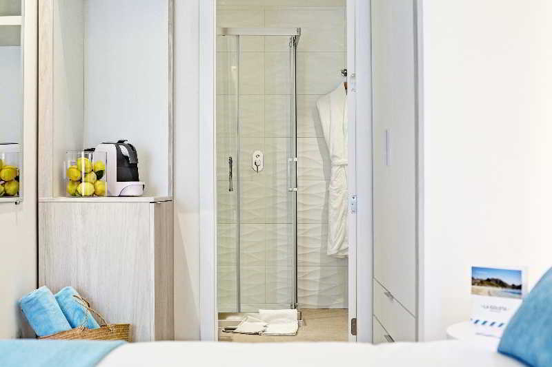 La Goleta De Mar - Adults Only Hotel 4*