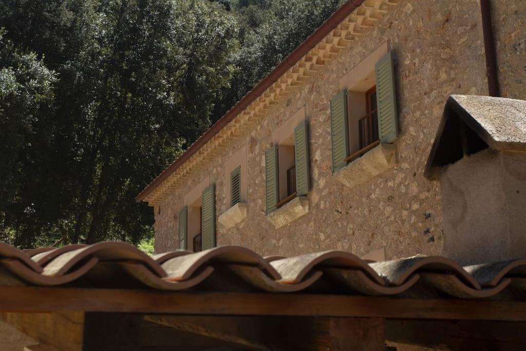 Guillem Bet Villa Puerto Pollensa