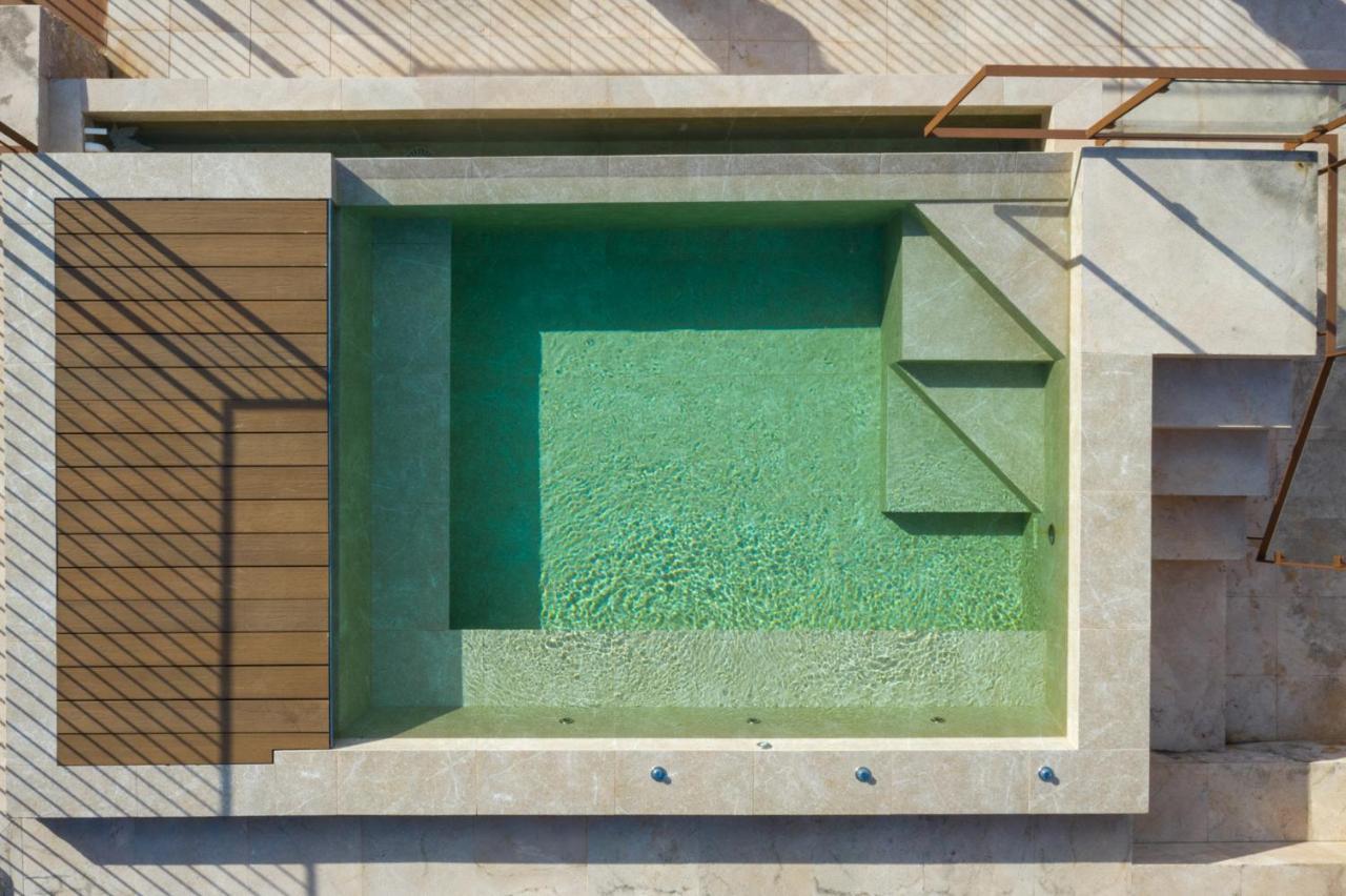 Villa Guillem Bet Puerto Pollensa