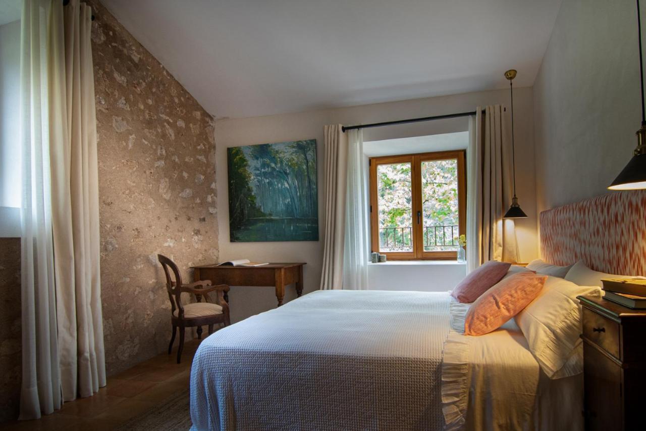 Villa Guillem Bet Puerto Pollensa