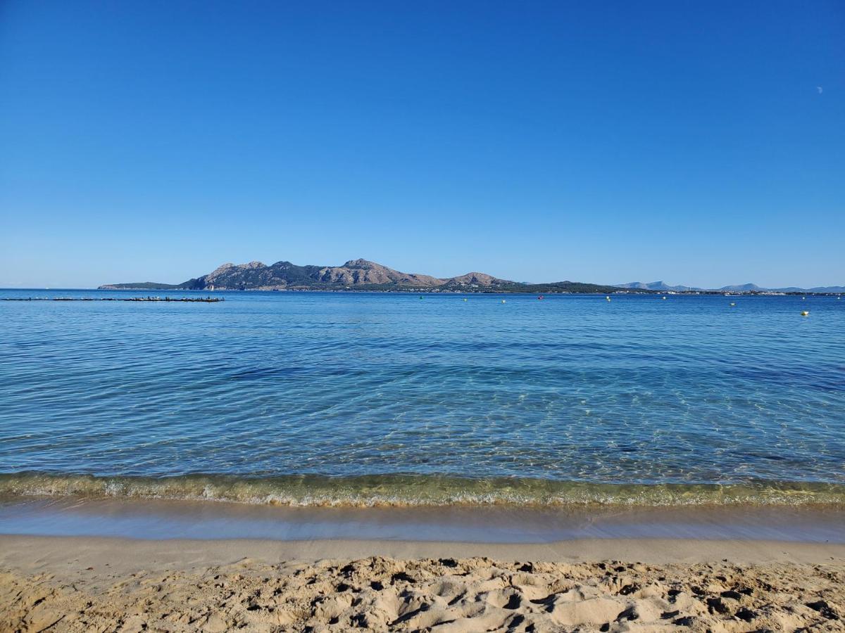 Apartamento Blick Auf Atalaya *