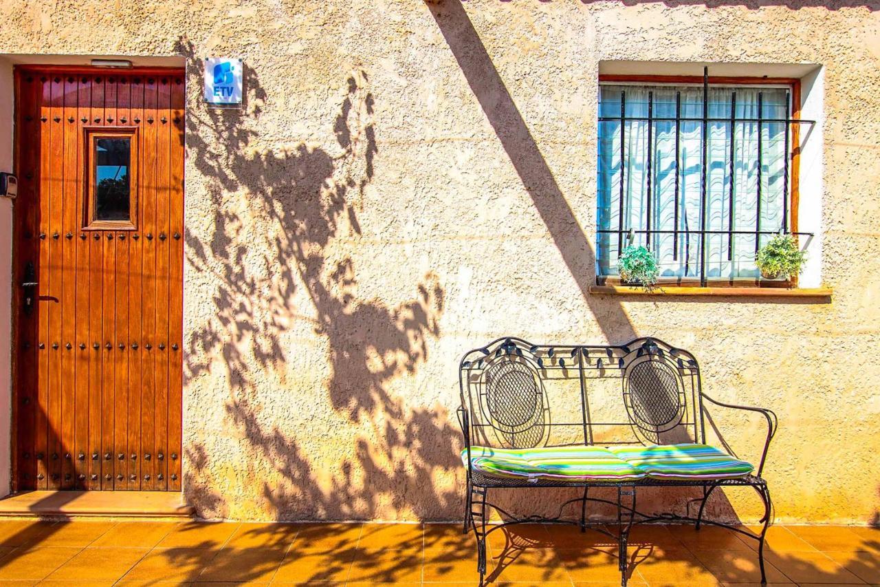Villa Fontxica Port de Pollenca
