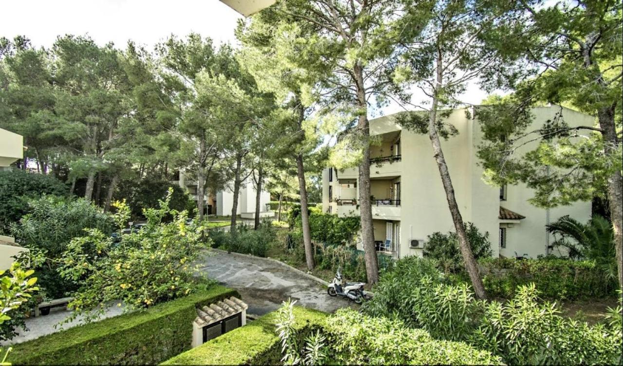 Apartment Fantastico Con Wifi *