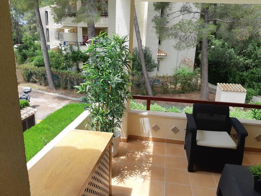 Apartment Fantastico Con Wifi *