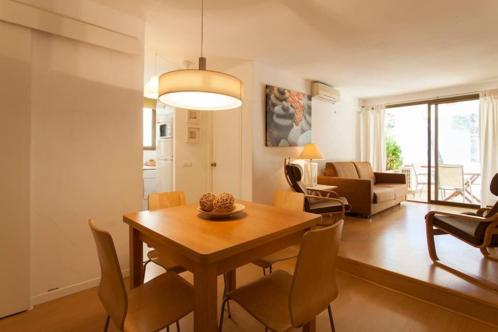 Fantastico Con Wifi Apartment *