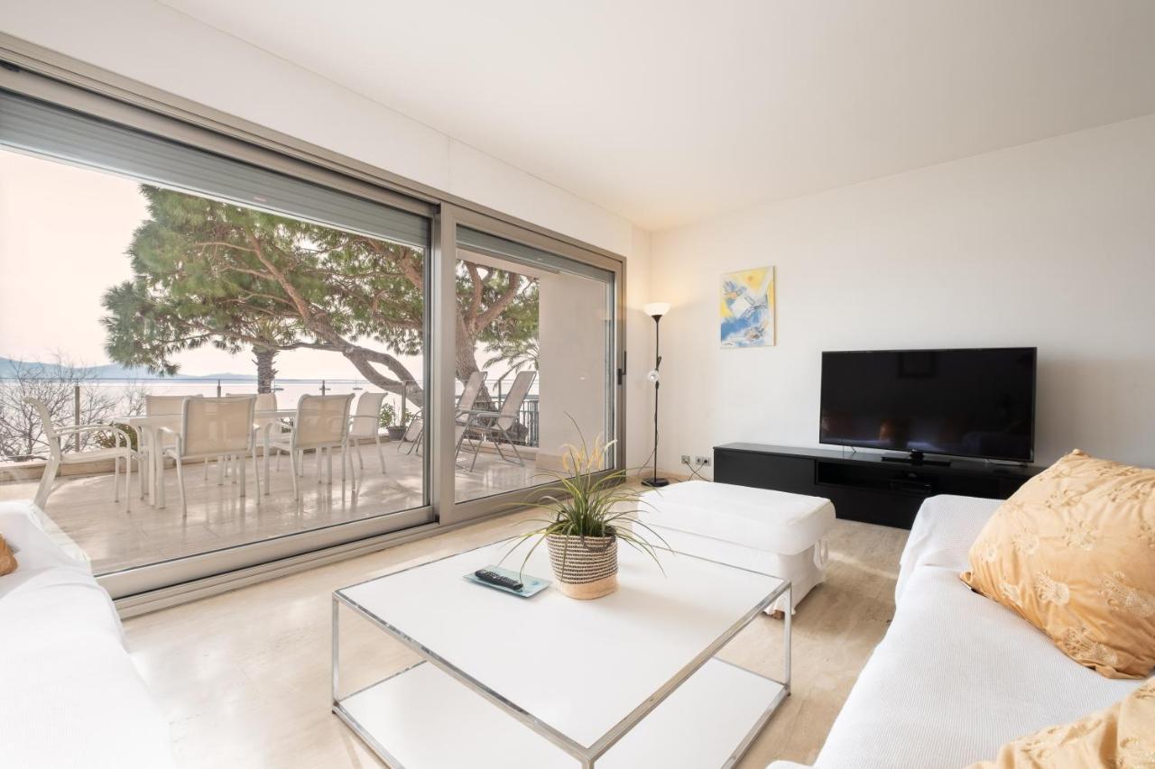 Colorado 1b By Sunvillas Mallorca Port de Pollença