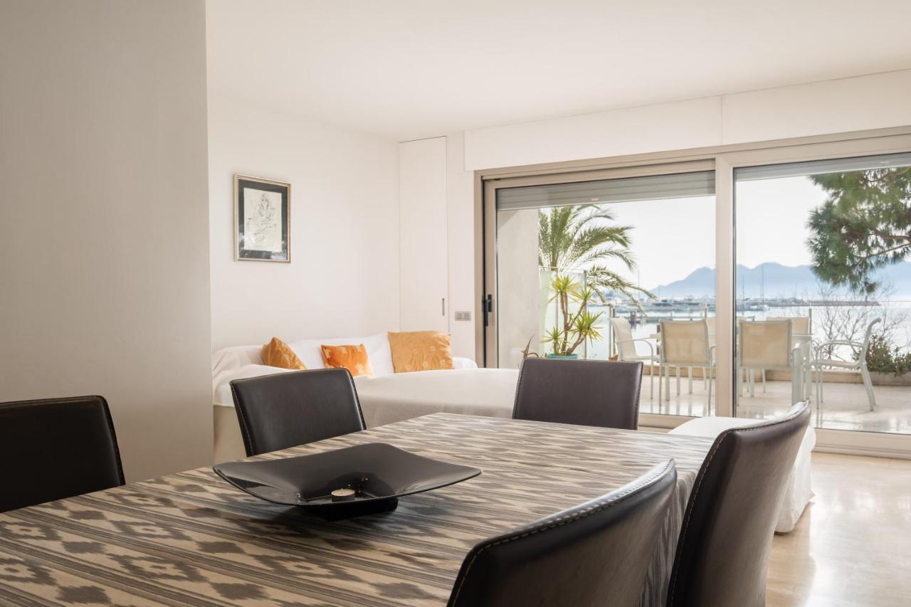 Colorado 1b By Sunvillas Mallorca * Port de Pollença